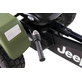 Berg Jeep Revolution BFR-3 Skelter