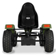 Berg Jeep Revolution BFR-3 Skelter