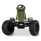Berg Jeep Revolution BFR-3 Skelter