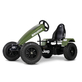 Berg Jeep Revolution BFR-3 Skelter