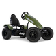 Berg Jeep Revolution BFR-3 Skelter