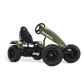 Jeep Revolution E-BFR Elektrische Go Cart