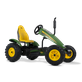 Berg John Deere E-BF