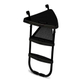 Berg Ladder Platform
