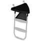 Berg Ladder Platform