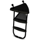 Berg Ladder Platform + Ladder L