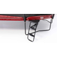 Berg Ladder Platform + Ladder L