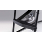 Berg Ladder Platform + Ladder L