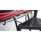 Berg Ladder Platform + Ladder L