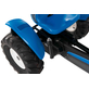 Berg New Holland BFR-3 Go-kart