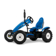 Berg New Holland BFR Skelter