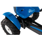 Berg New Holland BFR Skelter