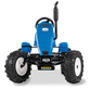 Berg New Holland BFR-3 Go-kart