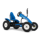 Berg New Holland E-BF