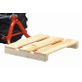 Berg Palletvork