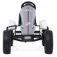 Berg Skelter XXL Race GTS E-BFR