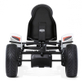 Berg Skelter XXL Race GTS E-BFR
