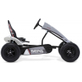 Berg Skelter XXL Race GTS E-BFR-3