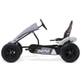 Berg Skelter XXL Race GTS E-BFR