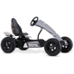 Berg Skelter XXL Race GTS E-BFR