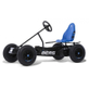 BERG Skelter XL B. Pure Blue BFR