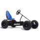 BERG Skelter XL B. Pure Blue BFR