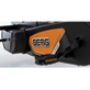 BERG Skelter Chopper BFR
