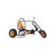 BERG Skelter Duo Chopper BF