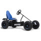 BERG Skelter XL B. Rapid Blue BFR