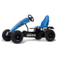 BERG Skelter XL B. Super Blue BFR