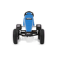 BERG Skelter XL B. Super Blue BFR