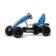 BERG Skelter XL B.Super Blue BFR-3