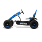 BERG Skelter XL B.Super Blue BFR-3