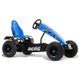 BERG Skelter XL B. Super Blue BFR