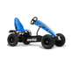 BERG Skelter XL B.Super Blue BFR-3