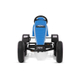 BERG Skelter XXL B. Super Blue BFR