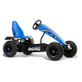 BERG Skelter XXL B. Super Blue BFR