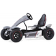 BERG Skelter XL Race GTS BFR - Full Spec