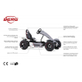 BERG Skelter XL Race GTS BFR - Full Spec