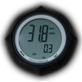 Berg Speedometer