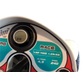Berg Speedometer