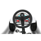 Berg Speedometer