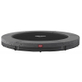 Berg Favorit Inground Grijs Trampoline 270