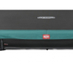 Berg Grand Favorit 520 Inground Groen Sport Trampoline