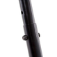 Berg Trampoline Ladder M