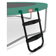 Berg Trampoline Ladder M