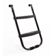 Berg Trampoline Ladder S