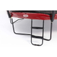 Berg Trampoline Ladder S