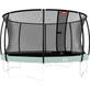  BERG Trampoline Veiligheidsnet T-series - 380 cm 