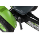 Berg X-Plore BFR-3 Skelter